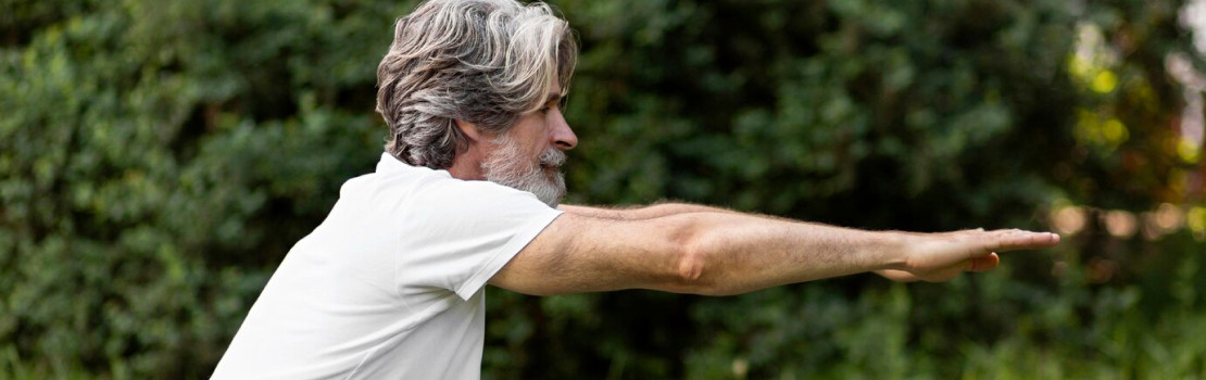 Ganoderma lucidum a Zerex Chaga – prírodná podpora zdravia a imunity