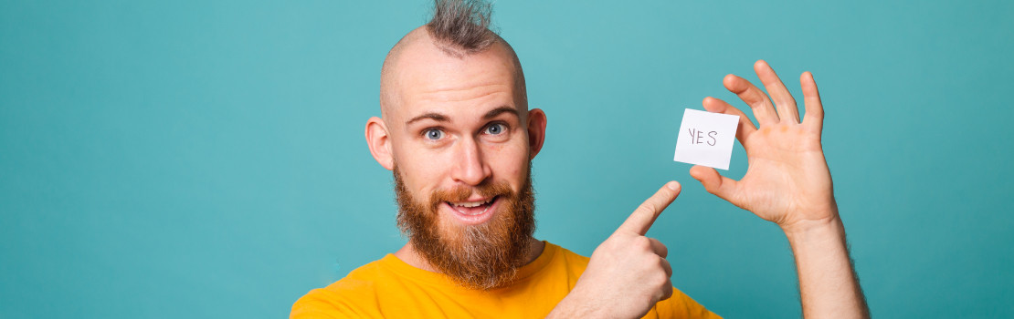 Cviky na panvové dno pre zlepšenie erekcie a mužského zdravia