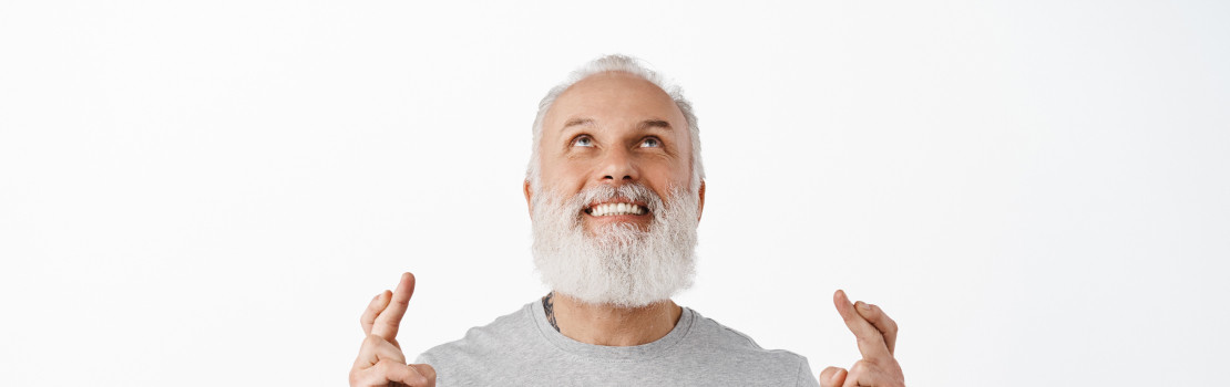 Zerex Extralong – prírodná podpora pre pevnú erekciu a dlhší pohlavný styk