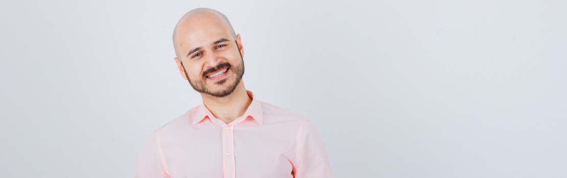 Doplnky a bylinky na podporu erekcie a sexuálnej výkonnosti u mužov