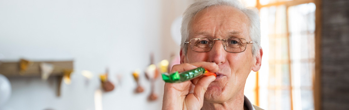 Tabuľka horkej čokolády symbolizujúca afrodiziakálne účinky na libido