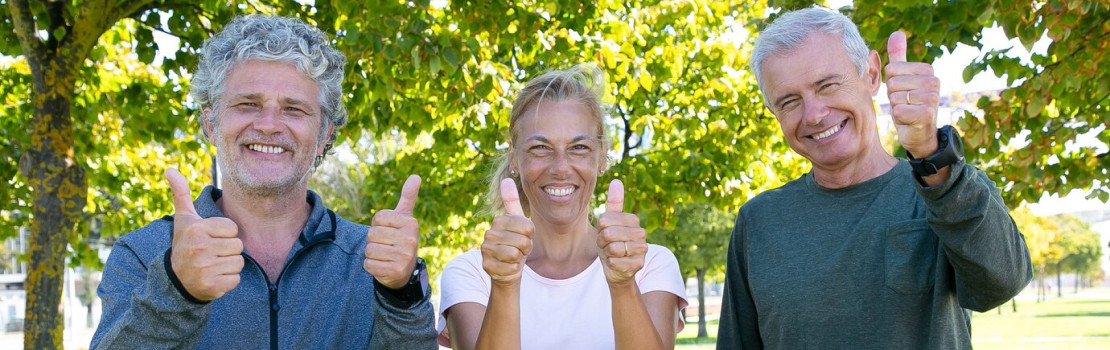 Španielske mušky a ich riziká – kantaridín ako nebezpečné afrodiziakum