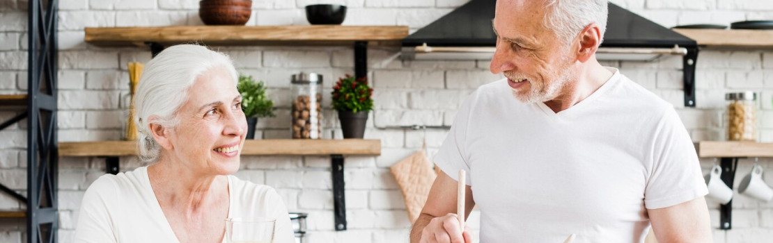 Zdravé afrodiziakálne potraviny na zvýšenie libida a túžby