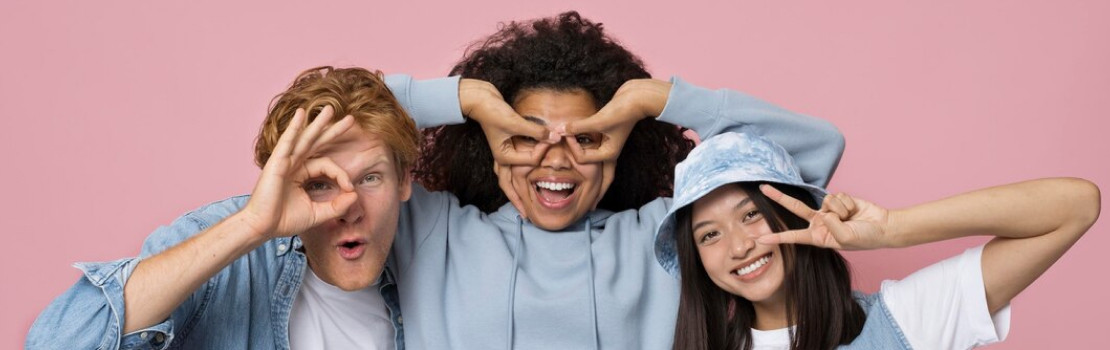 Moderný online predaj afrodiziak s marketingovými stratégiami