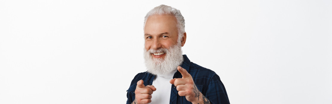 Výber afrodiziak na Slovensku – bylinky, oleje a doplnky pre libido