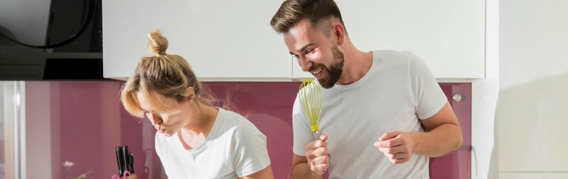 Špargľa, čokoláda, jahody a losos – potraviny na zvýšenie vášne