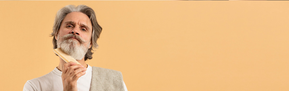 Prírodné afrodiziaká ako maca, ženšen a čokoláda na zvýšenie sexuálnej túžby