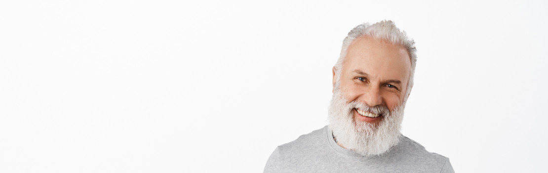 Silné prírodné afrodiziaká ako maca, ženšen a kotvičník na podporu libida a vitality