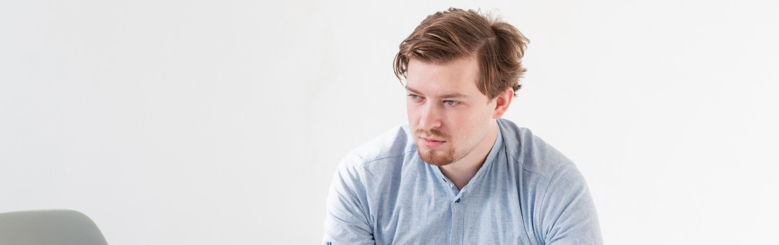 Byliny ako maca, ženšen a damiana na podporu libida a energie