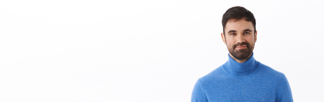 Zerex Klasik a riešenia na predčasnú ejakuláciu a zlepšenie výdrže