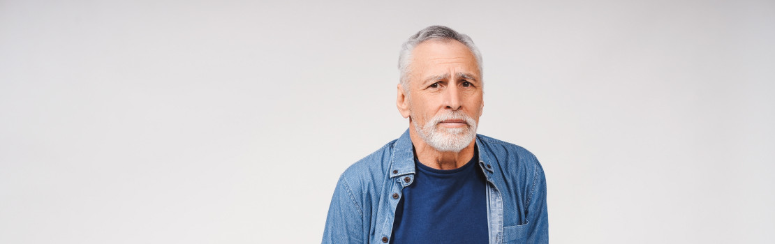 Zerex Extralong a tipy na zvládnutie predčasnej erekcie v nevhodných situáciách