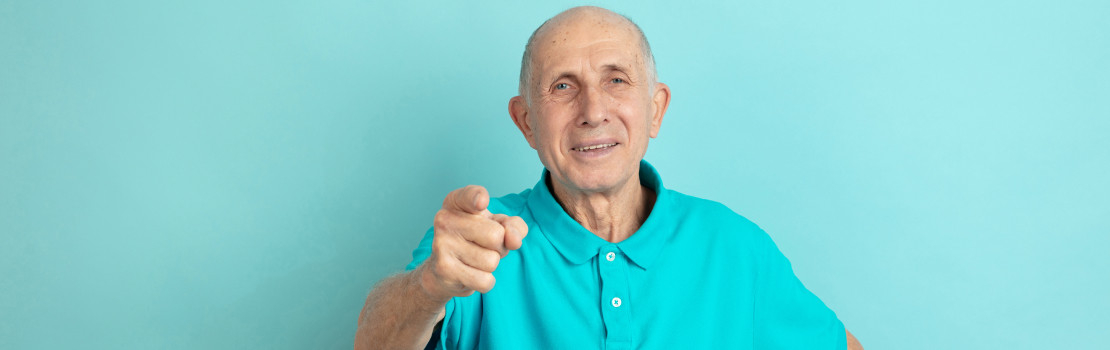 Zerex Klasik – prírodné riešenie na predčasnú ejakuláciu a zlepšenie výdrže