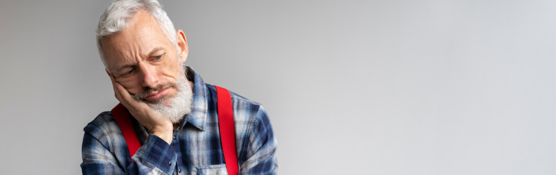 Zerex Klasik a prírodné afrodiziaká pre zvýšenie libida a vitality