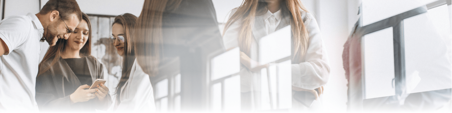 Zdravie nás zbližuje.