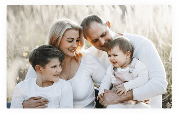 Sme partnerom lekární a veľkých zamestnávateľov