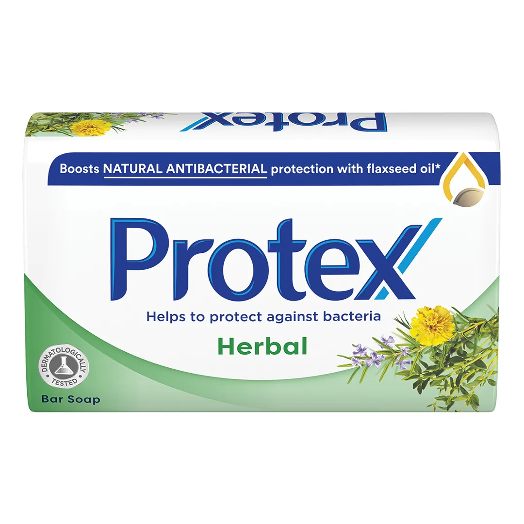 Protex - Herbal