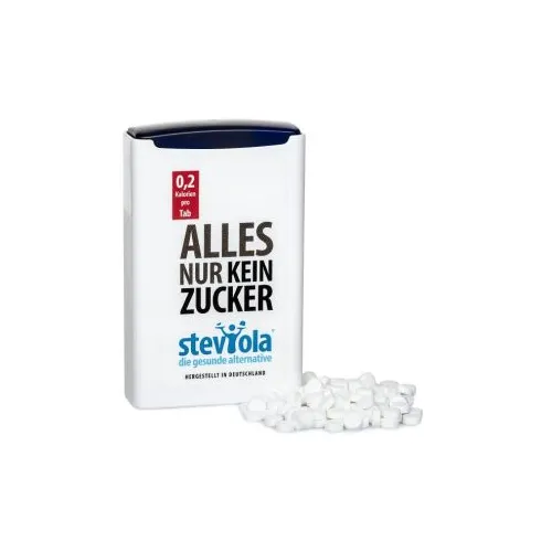 E-shop Steviola tablety 300 tabliet