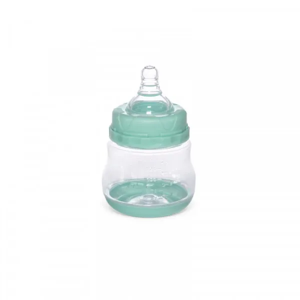 TrueLife Baby Bottle náhradná fľaška