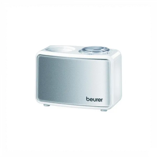 E-shop BEURER LB 12 Cestovný ultrazvukový zvlhčovač